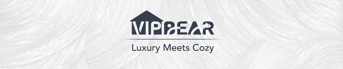 Vipbear About